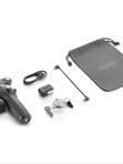 Стабилизатор Dji Osmo Mobile 7 Pro (Black)