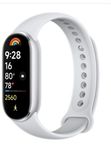 Фитнес-браслет Xiaomi Smart Band 9 Global