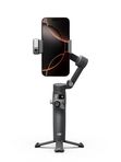 Стабилизатор DJI Osmo Mobile 8 (Black)