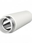 Термос Xiaomi HuoHou (Hu0292) White