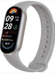 Фитнес-браслет Xiaomi Smart Band 9 Global