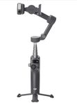Стабилизатор DJI Osmo Mobile 8 (Black)