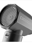 Воздуходув Crossgun Mini Jet Fan G2 (black)