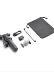 Стабилизатор DJI Osmo Mobile 8 (Black)