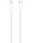 Кабель Apple Type-C to Type-C 240W (2m) Плетеный