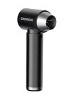 Воздуходув Crossgun Mini Jet Fan G2 (black)