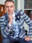 «Шико»