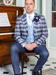 «Шико»