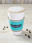 Кофе Капучино 300мл