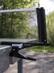 Plasa pentru tenis de masa Donic Team Clip On 808302 (3897)