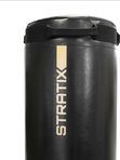 Para de box 60 kg, 30x160 cm inSPORTline Stratix 26804 (11622)