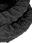 Franghie crossfit 9 m inSPORTline WaveRope 12263 (2959)