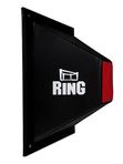 Sac de box de perete inSPORTline Piramidus 24267 (5877)