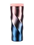Sticla-termos 500 ml Nils NCB22