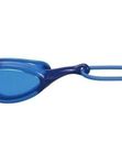 Ochelari pentru inot Beco Atlanta 9931 (875)