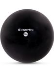 Minge yoga inSPORTline Yoga Ball