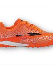 Incaltaminte fotbal Joma Evolution EVIW2408