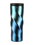 Sticla-termos 500 ml Nils NCB22