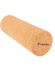 Pilates rol 45х15 cm inSPORTline Kornadi 26072 (10912)