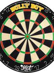 Set darts din sisal d=45 cm inSPORTline SH-SC7532 (13171)