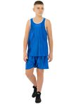 Forma box pt copii S/M/L BO-1652