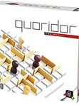 Joc de masa "Quoridor Mini" Gigamic (10281)