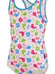 Costum de baie pt fete Beco Jolly Friends 822