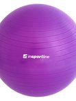 Minge gimnastica cu pompa inSPORTline Top Ball