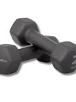 Gantera mat (1 buc.) inSPORTline ON-X Renbell
