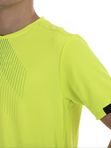 Forma fotbal M (maiou + pantaloni scurti) D8827 (9876)
