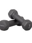 Gantera mat (1 buc.) inSPORTline ON-X Renbell