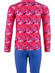 Costum de baie Beco Ocean Dinos