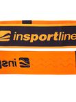 Expander textil inSPORTline Hiplop