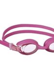 Ochelari inot pentru copii 4+ Beco Catania 99027 (2833)