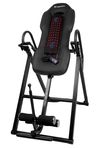 Masa inversie (max. 150 kg) inSPORTline Inverso Heaty 12075 (1169)
