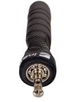 Coarda fitness 3 m, 490 gr inSPORTline JumpSet 24305 (10666)