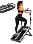 Stepper (max. 135 kg) inSPORTline ZenPeak 30 29048 (13082)