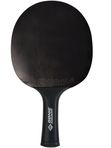 Paleta tenis de masa Donic CarboTec 900 / 758219, 1.9 mm (3188)