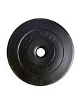Disc ciment d=30 mm inSPORTline CEM