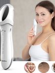 Aparat masaj facial inSPORTline Giva 23083 (6374)