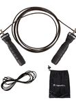 Coarda fitness 3 m, 490 gr inSPORTline JumpSet 24305 (10666)