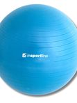 Minge gimnastica cu pompa inSPORTline Top Ball