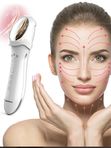 Aparat masaj facial inSPORTline Giva 23083 (6374)