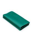Saltea masaj acupunctura Lyapko "Shans" 475х235 mm 6.2х4 Ag (5118)