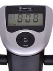 Aparat eliptic (max. 150 kg) inSPORTline Atlanta Black 3651 (175)