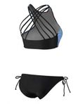 Costum de baie pt femei B-cup Beco Bikini 34300