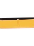 Bara tractiuni si abdomen (max. 150 kg) inSPORTline 10013-3 orange (5207)