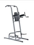 Aparat Power Tower (max. 145 kg) inSPORTline Body-Solid GKR82 1152 (11538)