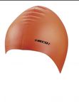 Casca inot Beco Solid 7390 (778)