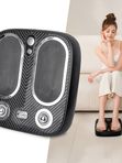Aparat masaj pt picioare inSPORTline Vintari 30133 (13447)